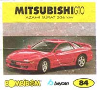 Bombibom Series3 087
