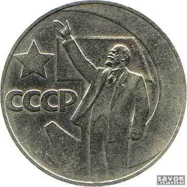 3-41