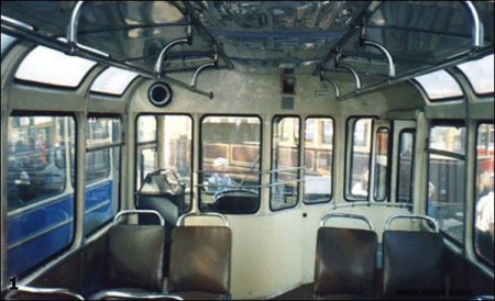 8-55