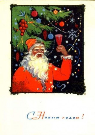 182-7