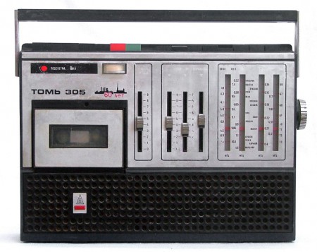 tom305