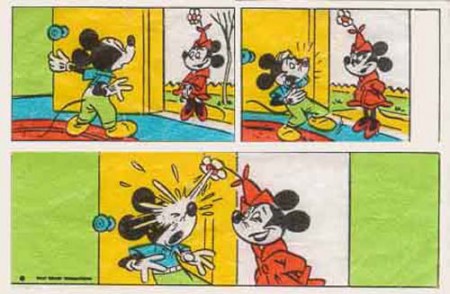 Donald 073