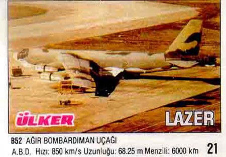 Laser 028