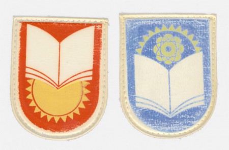 2-6