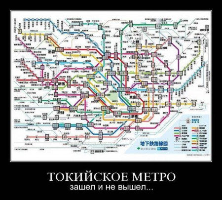 07673