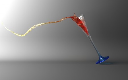 Oboi_3D_Grafika_77_36