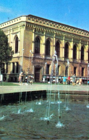 15-136