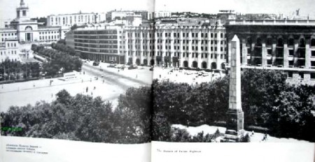 18-122