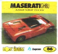Bombibom Series3 089