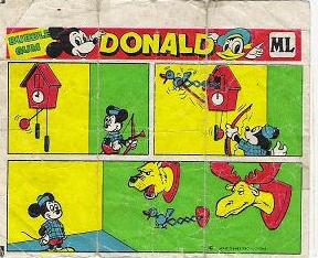 Donald ML 031