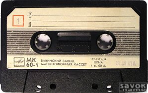 177-9