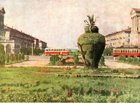 7-164