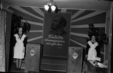 ussr_new_photos36