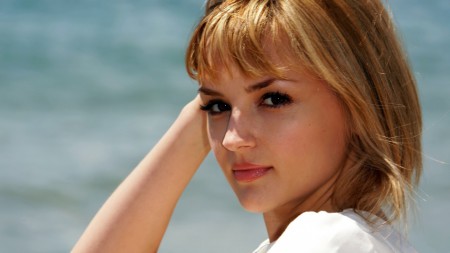 Wallpapers Girls 35 368