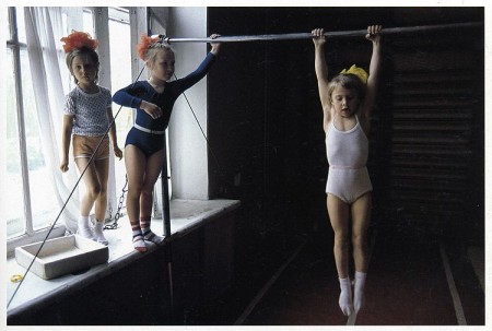 ussr_80