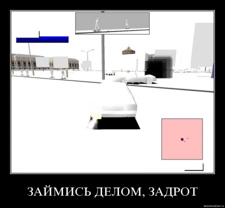 is5kroql7fsa