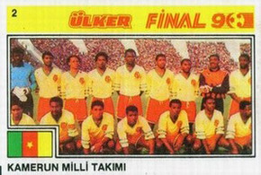 Final 90 002