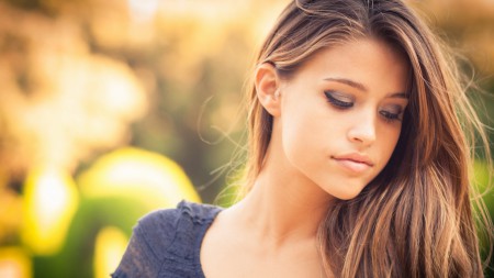 Wallpapers Girls 35 360