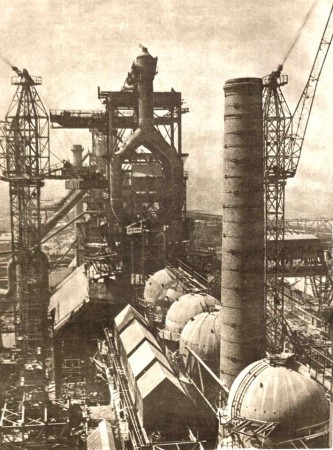 16-131