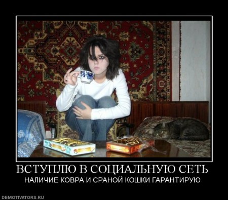 1239985835_394978_vstuplyuvsotsialnuyuset