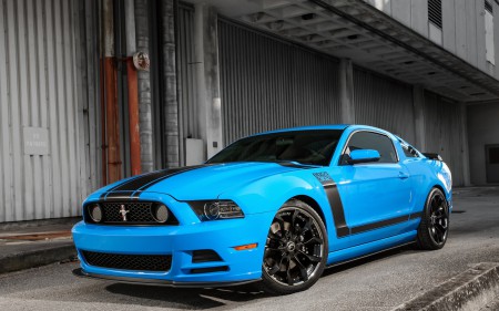 BestHDWallpapersPack1302_78