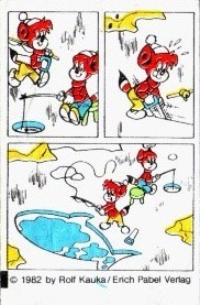 Fix  Foxi 025
