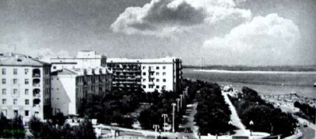 31-84