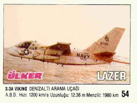 Laser 051