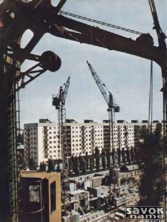 658-1