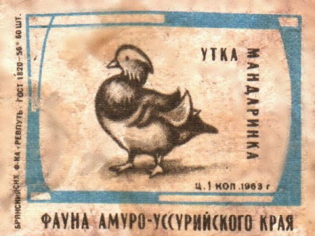 128