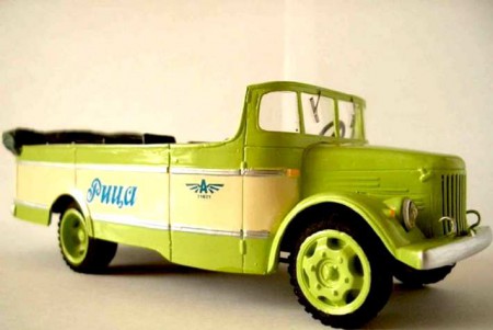 194-1