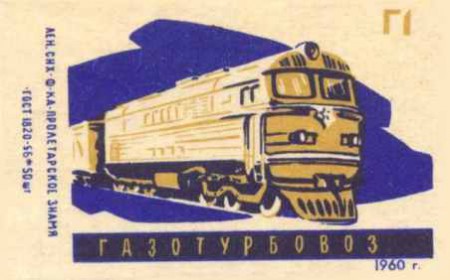 20-128