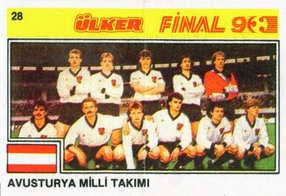 Final 90 028