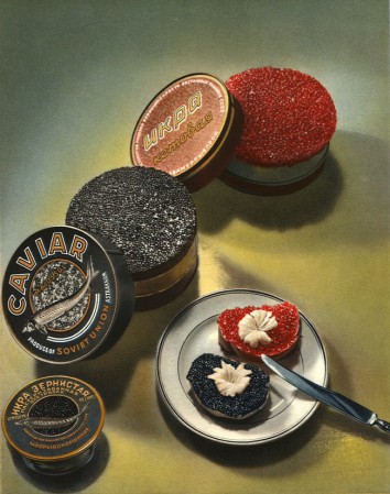 ussr_food_30