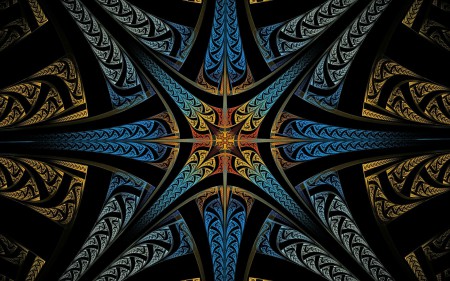 BestHDWallpapersPack1273_6