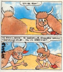 Cin-Cin 051