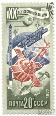 147-4