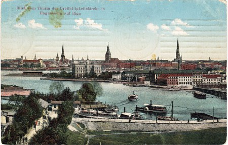 13-124