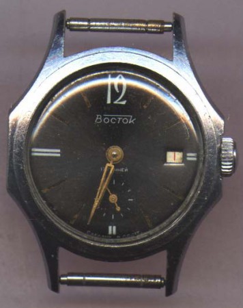 38-53