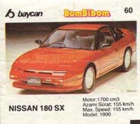 Bombibom Series2 058