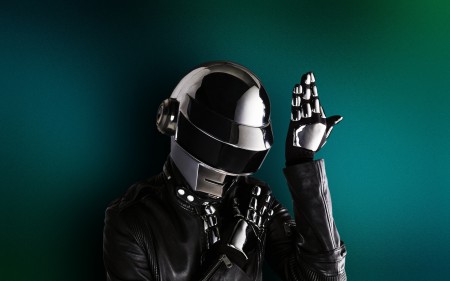 Oboi_3D_Grafika_77_19