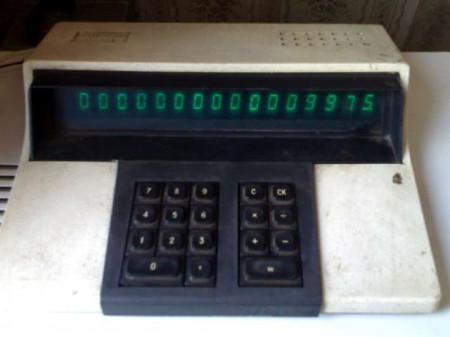 649