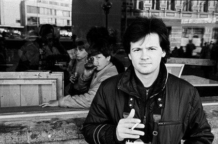 ussr_new_photos07