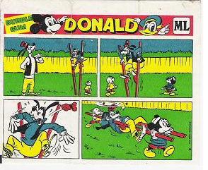 Donald ML 019