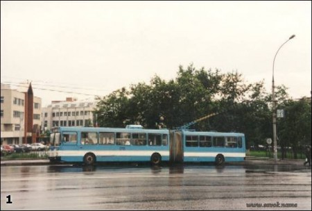 7-54