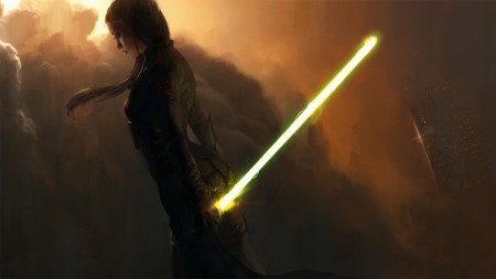 Fantasticheskie_kartinki_dlja_monitora_82_33