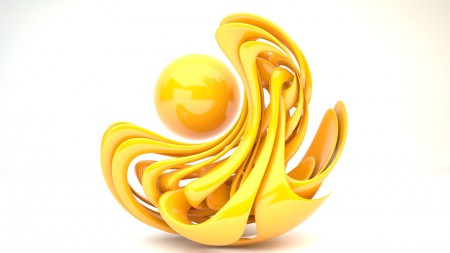 Oboi_3D_Grafika_72_6