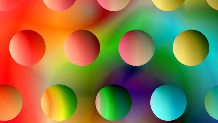 BestHDWallpapersPack1302_17