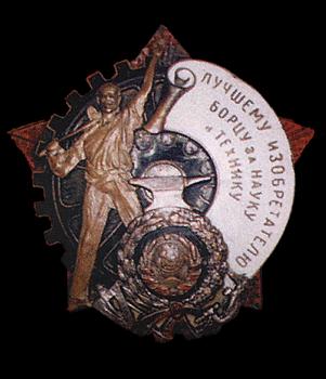 22-157