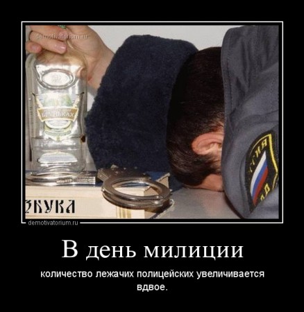 demotivatorium_ru_v_den_milicii_41461